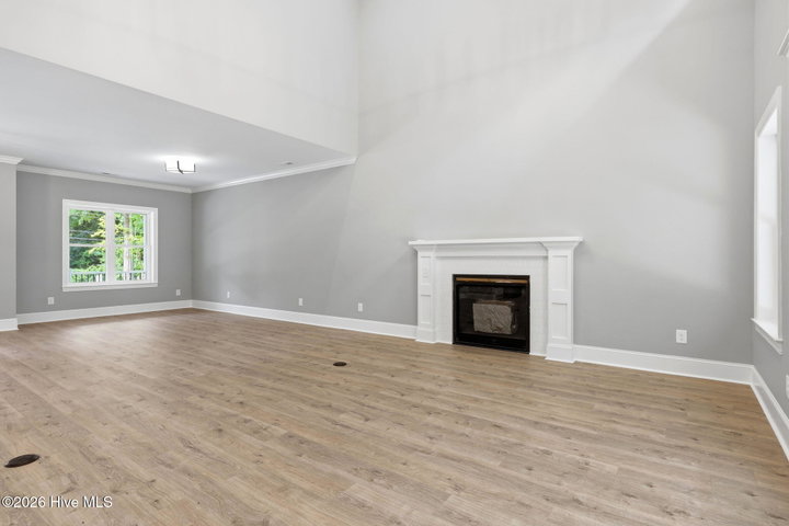 5430 Nc 43 N, Greenville, NC 27834 — photo 21