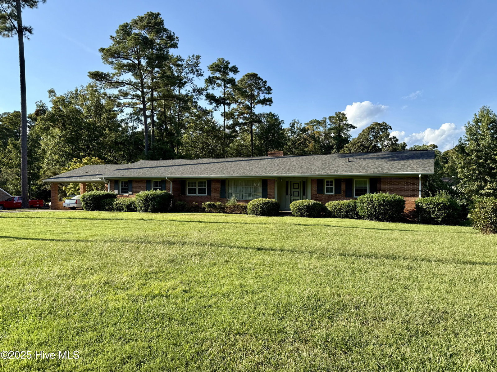 115 Quail Drive, Plymouth, NC 27962 — photo 2