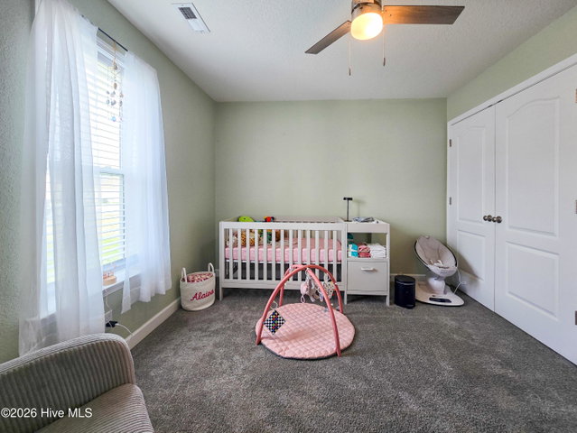 206 Compass Drive, Elizabeth City, NC 27909 — photo 12