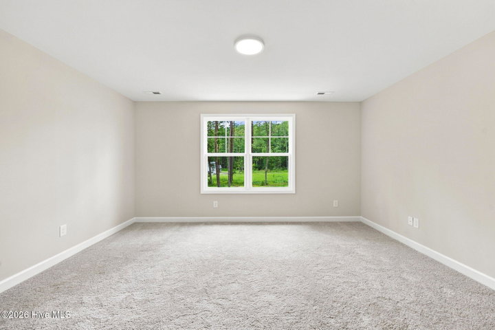 981 Rialto Lane, Ayden, NC 28513 — photo 19