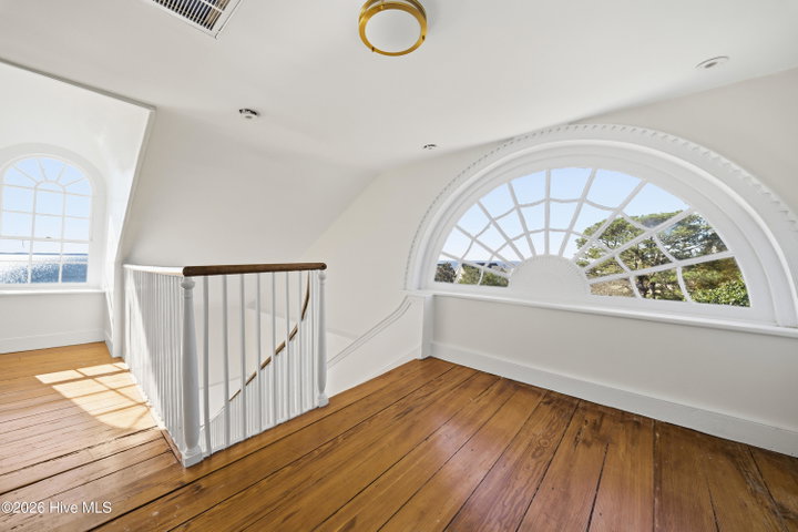 101 Benbury Drive, Edenton, NC 27932 — photo 40