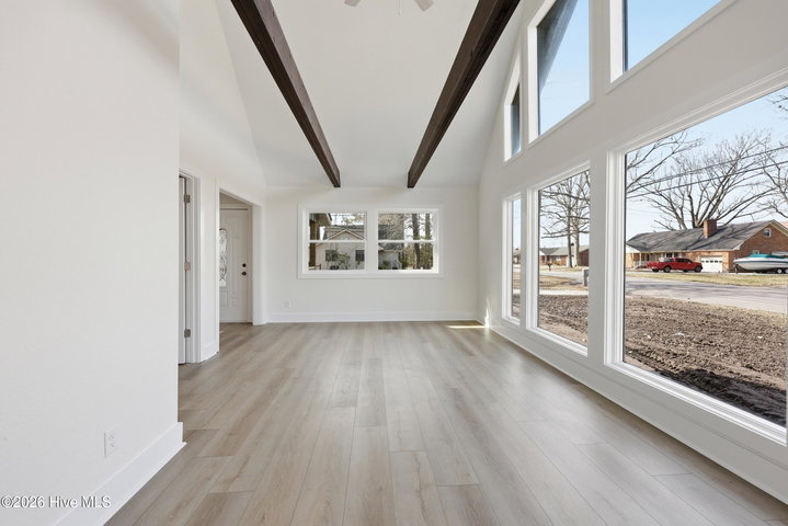 1804 Edgewood Drive, Elizabeth City, NC 27909 — photo 16