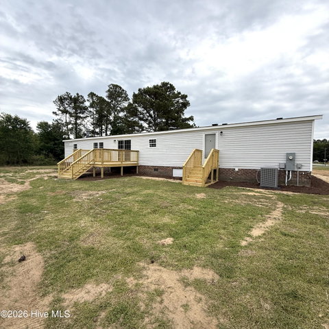 300 Whitemon Lane, Edenton, NC 27932 — photo 32