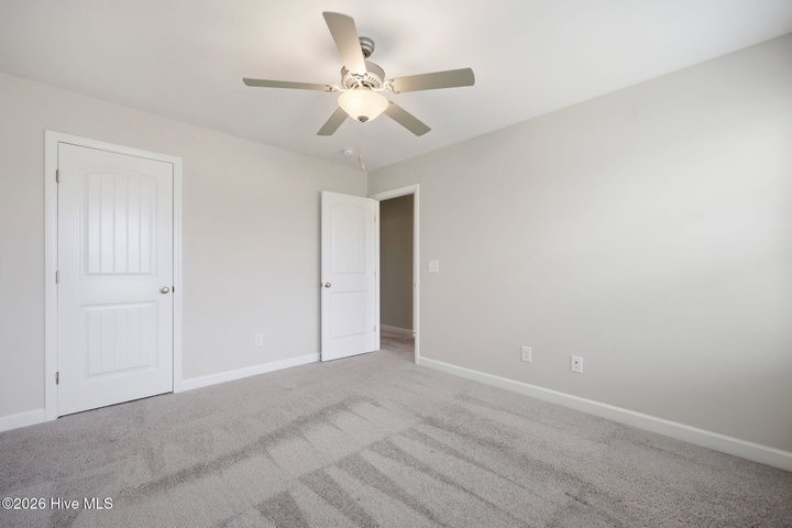 404 Holly Grove Drive, Winterville, NC 28590 — photo 42