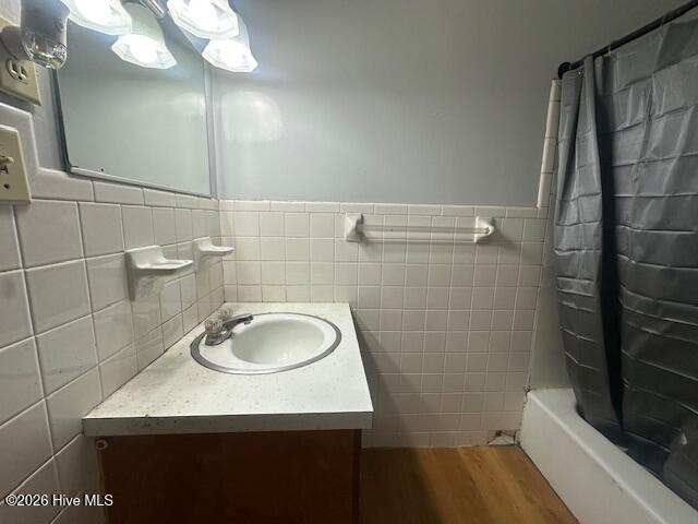 1206 Bias Street, Elizabeth City, NC 27909 — photo 32