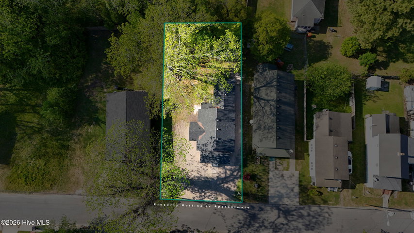 514 Edge Street, Elizabeth City, NC 27909 — photo 38