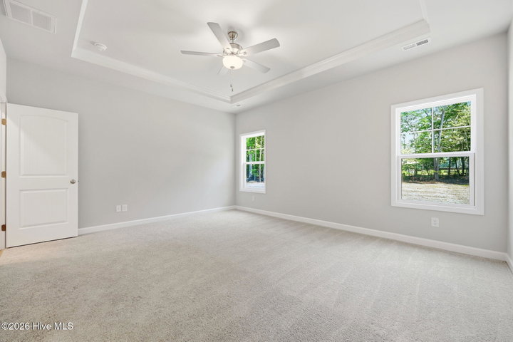 2939 Tucker Hill Drive, Grimesland, NC 27837 — photo 20