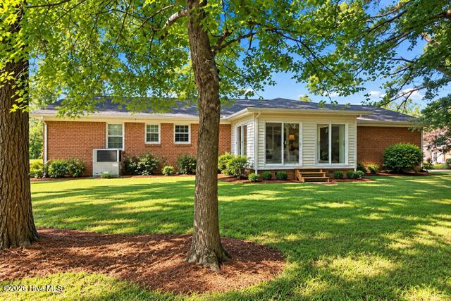 2212 Charles Boulevard, Greenville, NC 27858 — photo 2