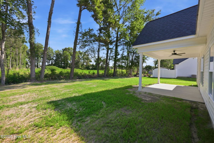 319 Mangrove Court, Ayden, NC 28513 — photo 9