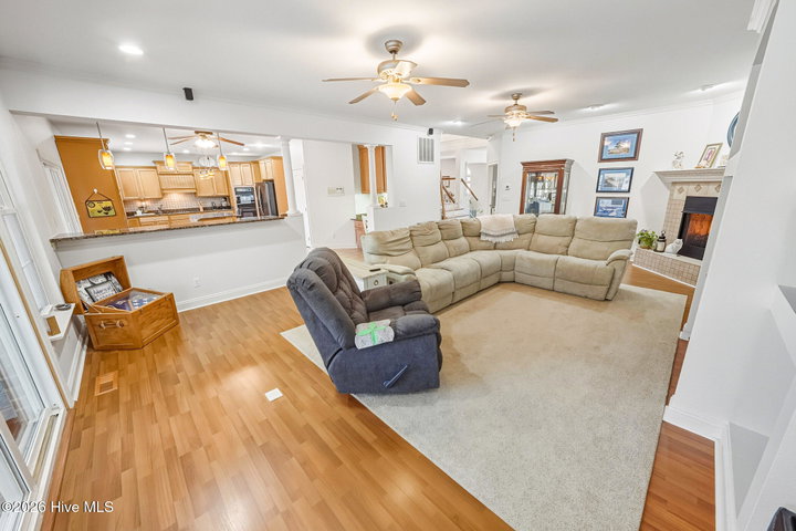 906 Broomfield Trail, Elizabeth City, NC 27909 — photo 20