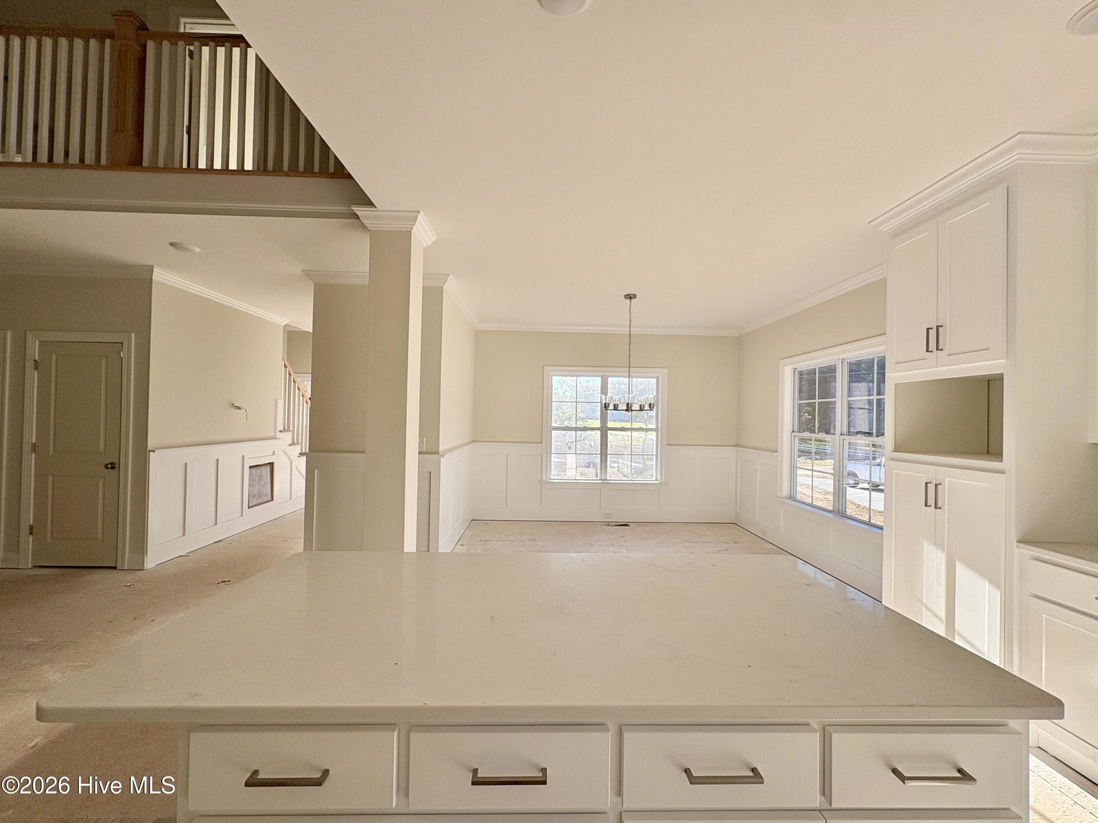 3934 Carriage Woods Court, Rocky Mount, NC 27804 — photo 5