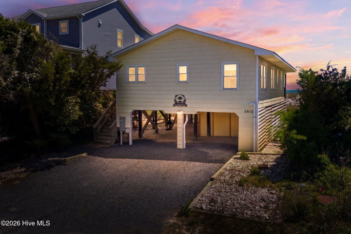 2915 E Beach Drive image