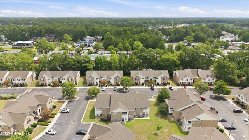 3006 Mulberry Lane F, Greenville, NC 27858 — photo 47