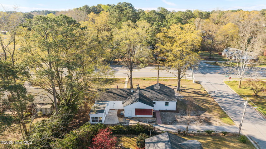 1401 Greenville Boulevard SE, Greenville, NC 27858 — photo 39