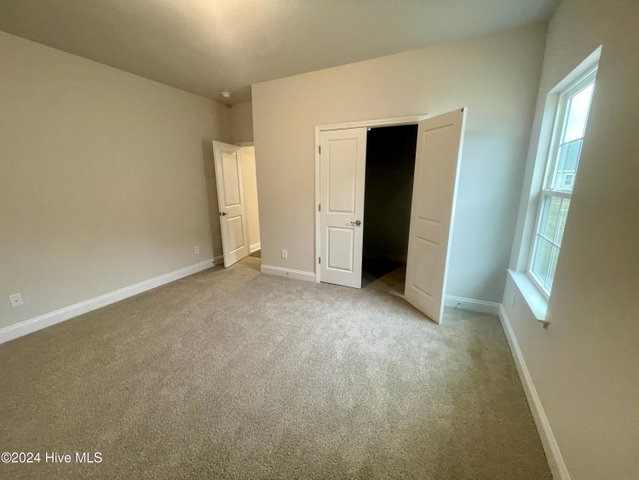 175 Seashore Street, Grimesland, NC 27837 — photo 14