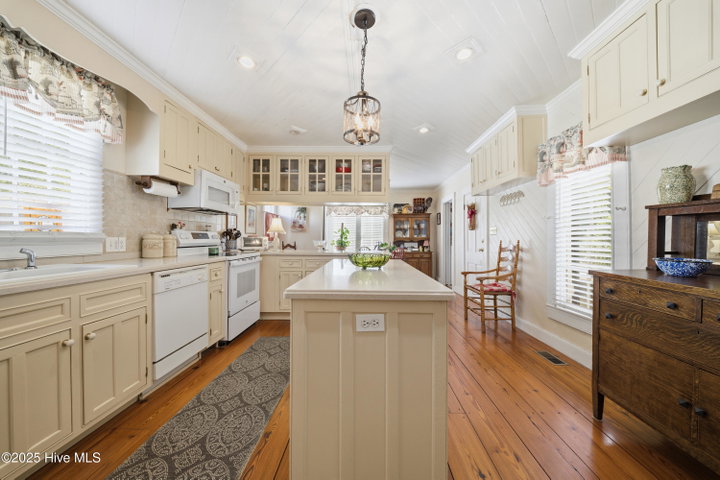 103 S Moseley Street, Edenton, NC 27932 — photo 11