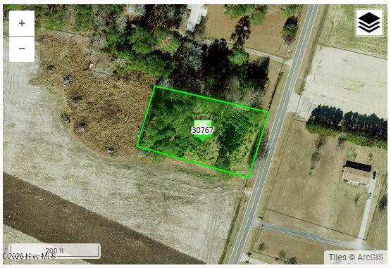 6076 Marvin Taylor Road, Grifton, NC 28530 — photo 2