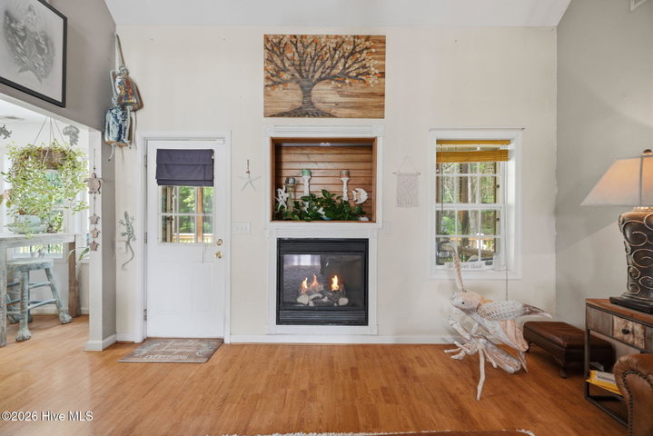 133 Becca Drive, Elizabeth City, NC 27909 — photo 21
