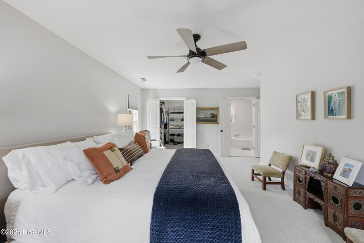 203 Starboard Court, Elizabeth City, NC 27909 — photo 31
