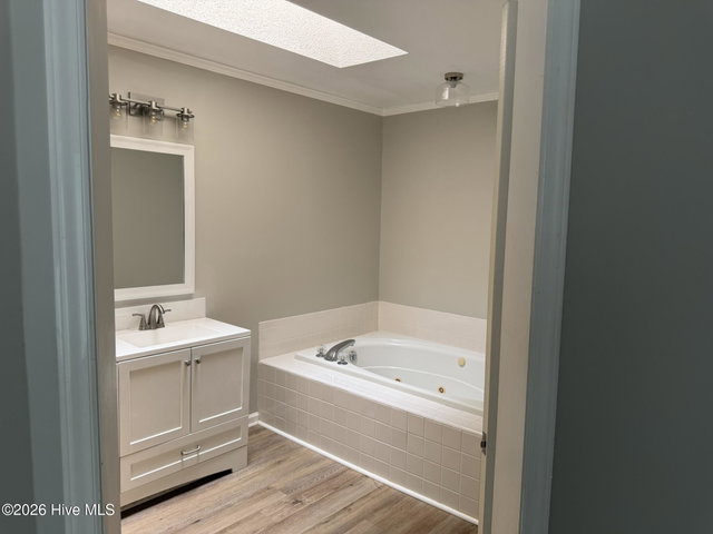 1101 Grovemont Drive A8, Greenville, NC 27834 — photo 16
