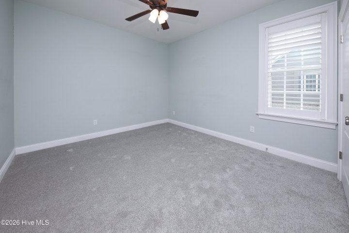 406 Spinnaker Street, Elizabeth City, NC 27909 — photo 22