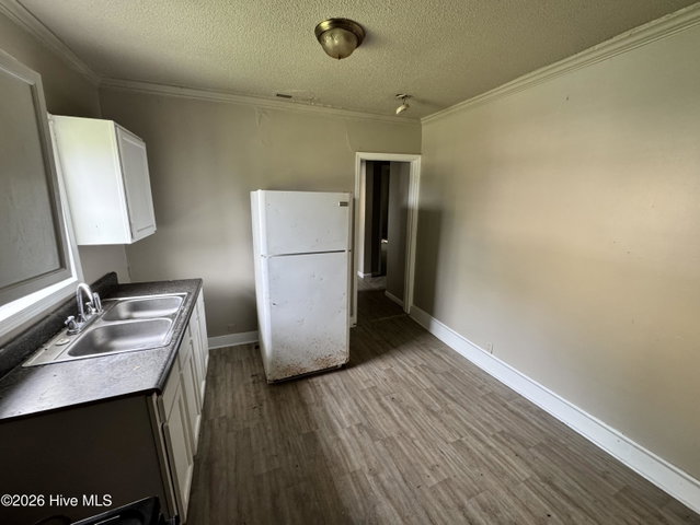 207 E Peterson Street, Edenton, NC 27932 — photo 56