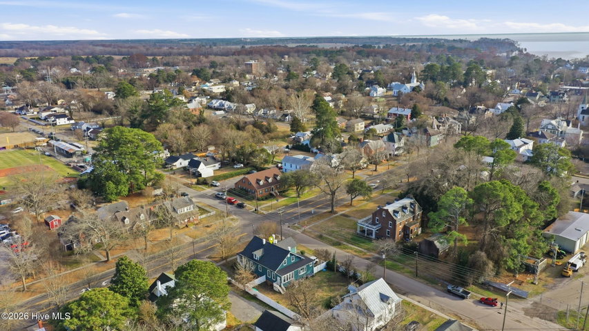 501 N Broad Street, Edenton, NC 27932 — photo 36