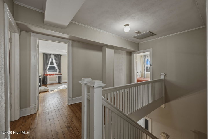 501 N Broad Street, Edenton, NC 27932 — photo 27
