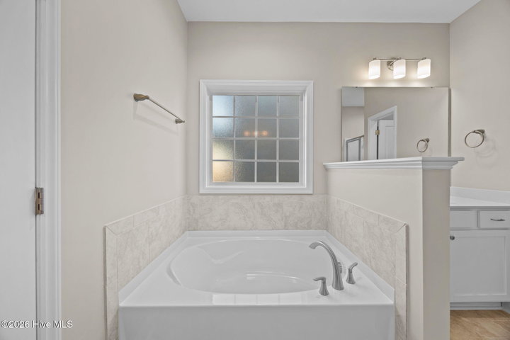 304 Sparrow Court, Greenville, NC 27858 — photo 21