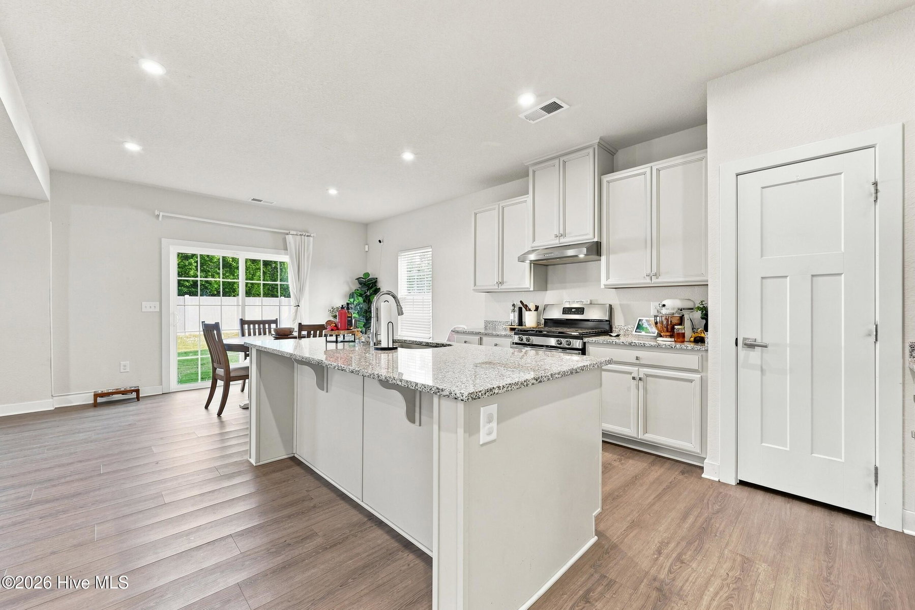 3706 Goose Pond Way, Elizabeth City, NC 27909 — photo 3