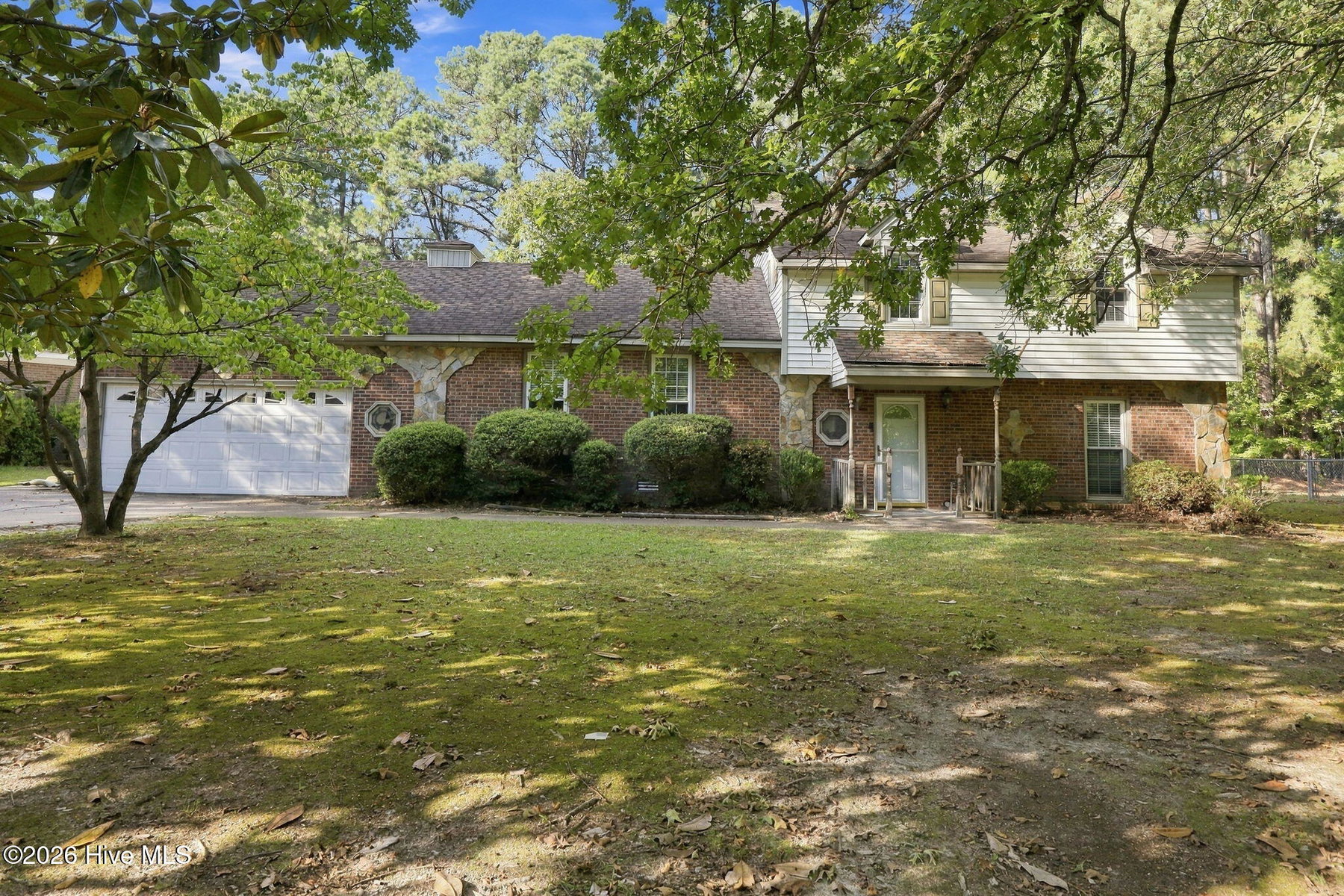 507 Eleanor Street, Greenville, NC 27858 — photo 4
