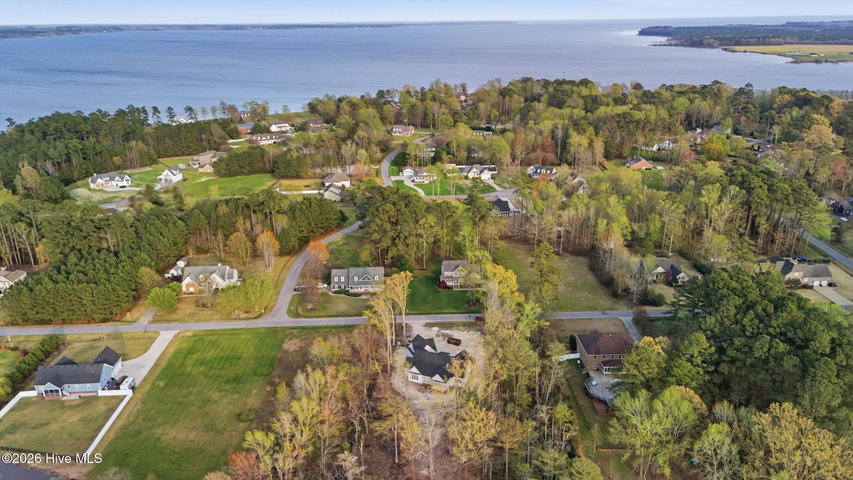 904 Broomfield Trail, Elizabeth City, NC 27909 — photo 27