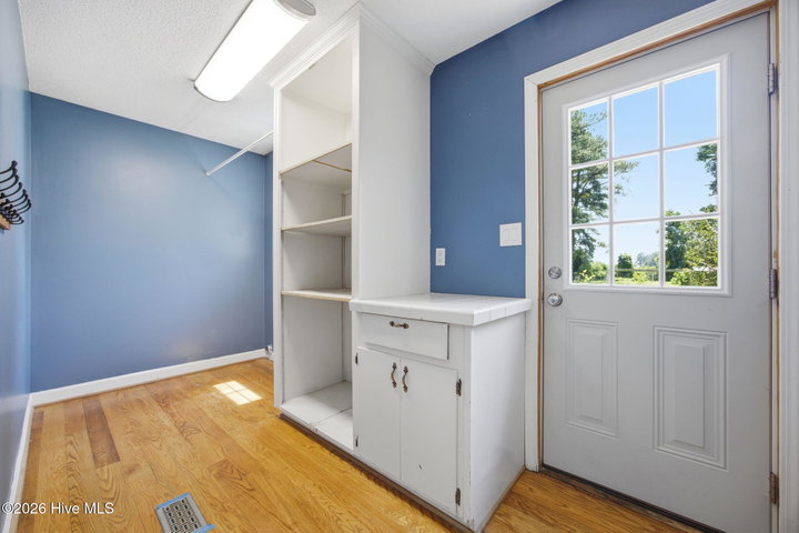 1805 Rivershore Road, Elizabeth City, NC 27909 — photo 26