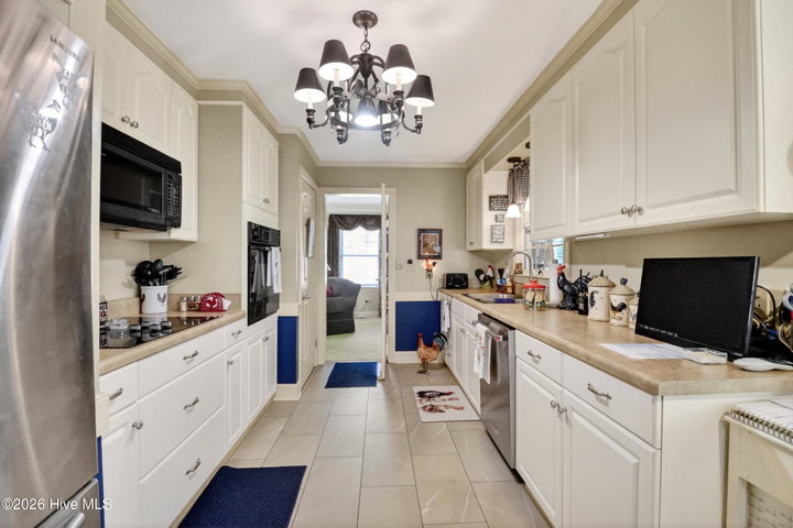 1602 Darian Drive, Elizabeth City, NC 27909 — photo 89