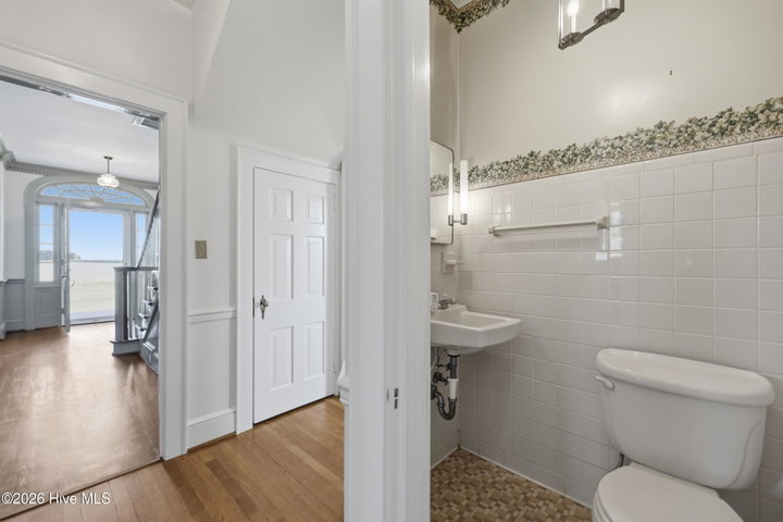 781 Griffin Swamp Road, Elizabeth City, NC 27909 — photo 13
