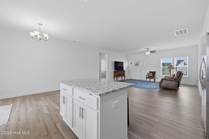213 Pleasant Drive, Elizabeth City, NC 27909 — photo 14