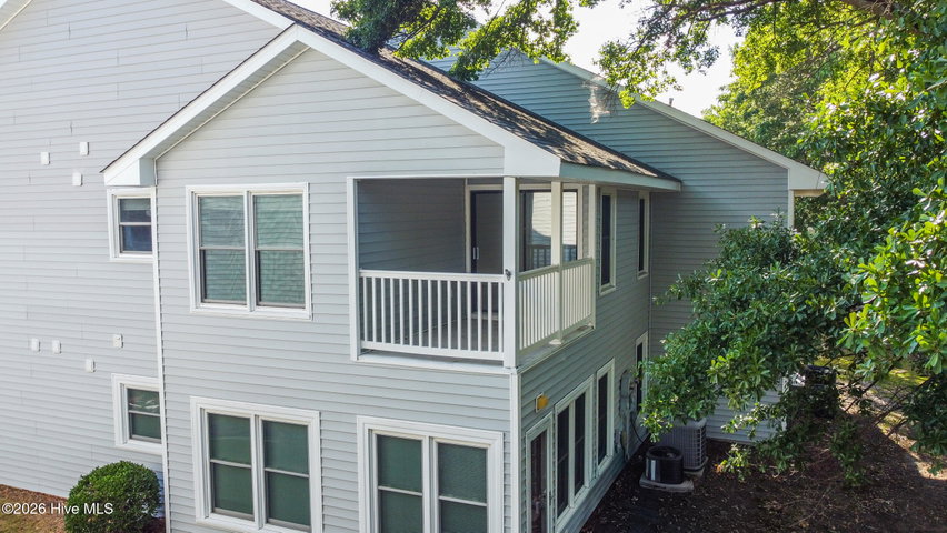 123 W Victoria Court F, Greenville, NC 27834 — photo 31