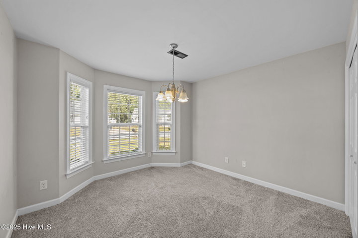 1013 Bristolmoor Drive, Winterville, NC 28590 — photo 10
