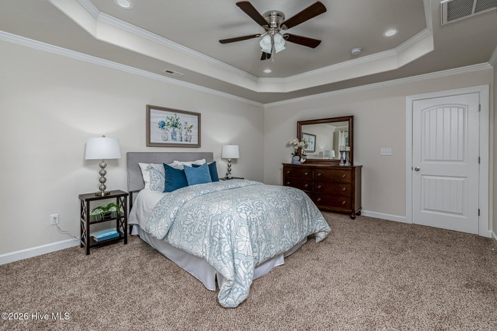 596 Ownley Road, Elizabeth City, NC 27909 — photo 15