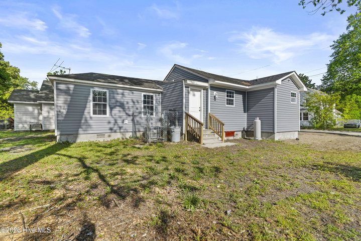514 Edge Street, Elizabeth City, NC 27909 — photo 9