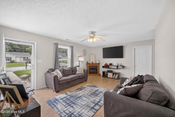 137 Sutton Drive, Elizabeth City, NC 27909 — photo 16