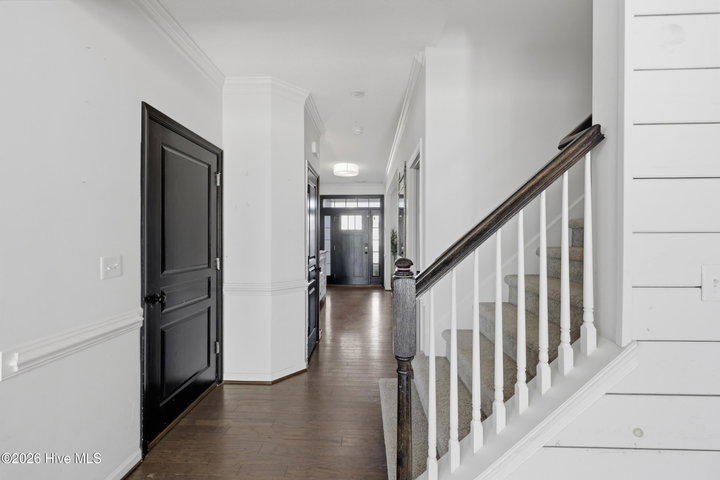 3514 Great Island Lane, Elizabeth City, NC 27909 — photo 11