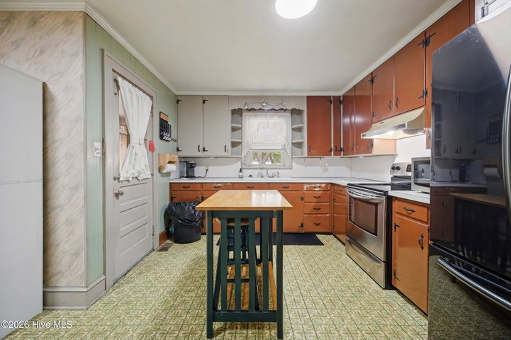 1401 Marr Avenue, Elizabeth City, NC 27909 — photo 13