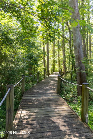 715 Mcmullan Avenue Unit 203, Edenton, NC 27932 — photo 25