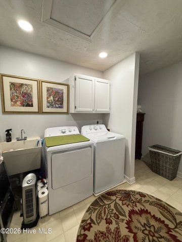 103 Continental Drive 7, Elizabeth City, NC 27909 — photo 45