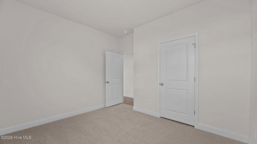 2600 Delilah Drive, Winterville, NC 28590 — photo 20