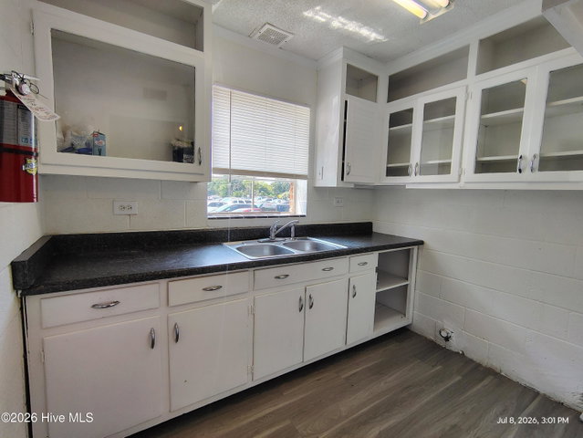 1712 W 6th Street, Greenville, NC 27834 — photo 19
