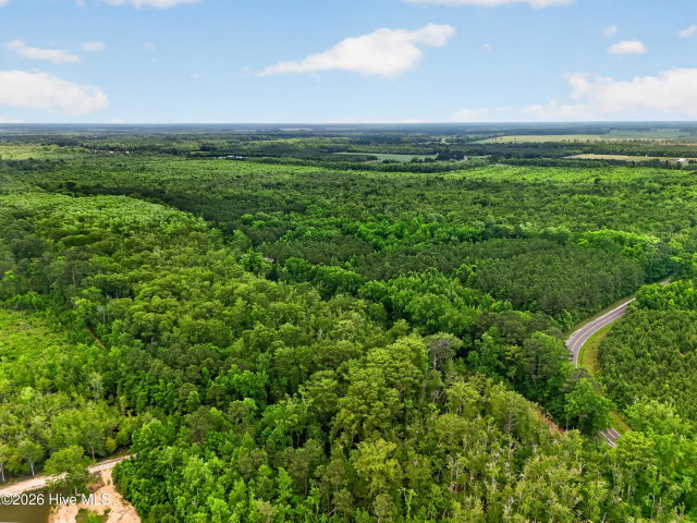 Tbd Pea Ridge Road, Roper, NC 27970 — photo 16