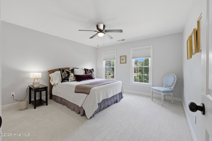 203 Starboard Court, Elizabeth City, NC 27909 — photo 38