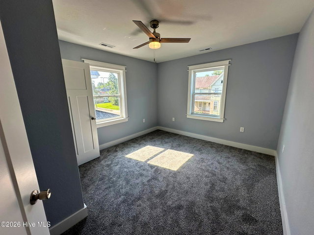 202 W Burgess Street, Elizabeth City, NC 27909 — photo 23